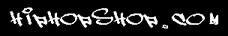 HipHopShop.Com